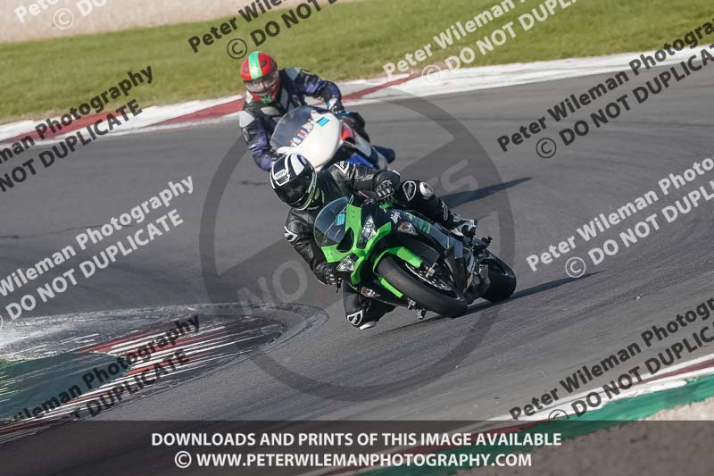 donington no limits trackday;donington park photographs;donington trackday photographs;no limits trackdays;peter wileman photography;trackday digital images;trackday photos